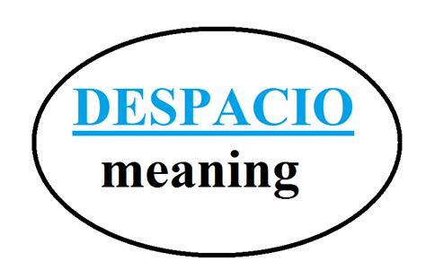 despacio meaning in english|traductor meaning in english.